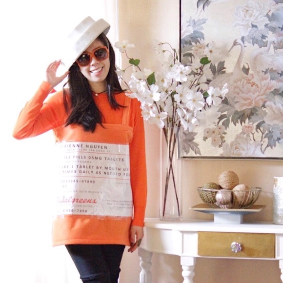 Hello Everyone! - Picture 5 of 8